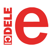 DELE公式サイト
