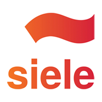 SIELE公式サイト